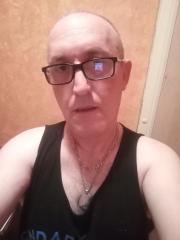 Rencontre davdu51
