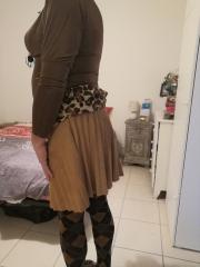 Rencontre Fabaix13