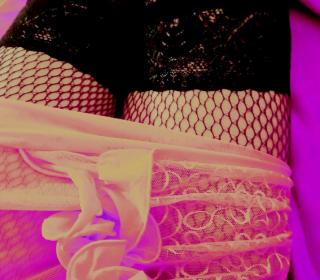 Rencontre elodietravesti