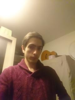 Rencontre aolan