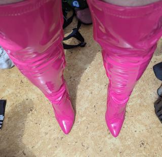 Rencontre dany 49