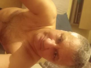 Rencontre Quedubonheur