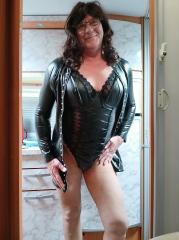 Rencontre trav-isabelle