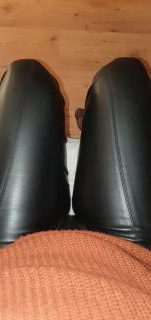 Rencontre Travencouche
