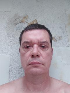 Rencontre Sebastien49320