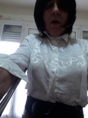 Rencontre jeando