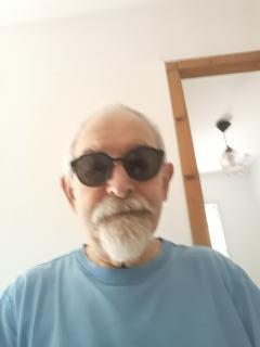 Rencontre Pauldu24