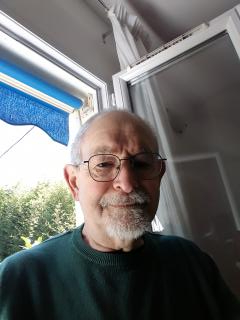 Rencontre Pauldu24