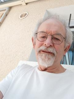 Rencontre Pauldu24