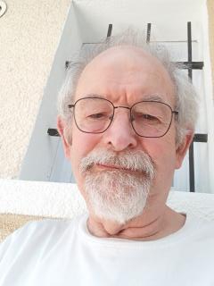 Rencontre Pauldu24