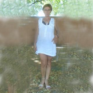 Rencontre Paula-T31