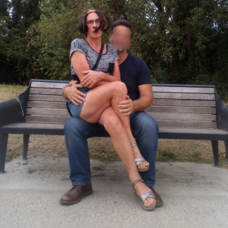 Rencontre Paula-T31