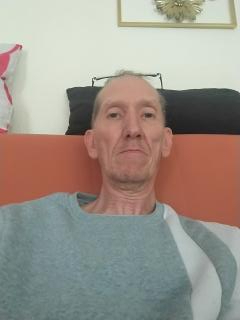 Rencontre sylvain39100