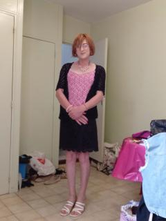 Rencontre Giulia77260