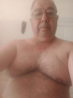 Rencontre bouletbill