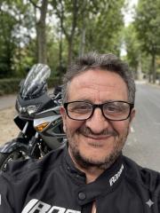 Rencontre Vivo