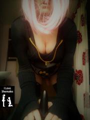 Rencontre stephy29