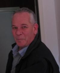 Rencontre coby34