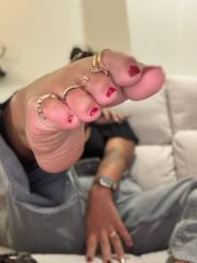 Rencontre diablesseroxanne24