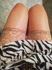bellelingerie
Donges