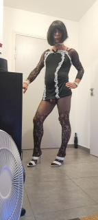 joanna_trav
Meylan