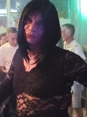 Rencontre joanna_trav