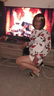 Rencontre joanna_trav