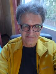 Rencontre benito84