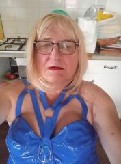 Rencontre katia coquine
