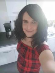 Rencontre Missjujusatin