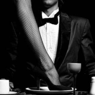 Rencontre Sensibilité