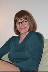 Rencontre Chantal1964
