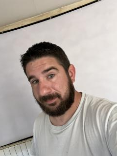 Rencontre inconnu89