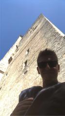 Rencontre decouverte