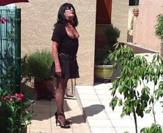 Rencontre PILA