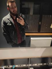 Rencontre luxash59