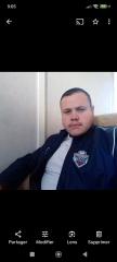 Rencontre Kevdu71210