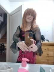 Sophie73610
Domessin