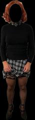 Rencontre Lola35fr