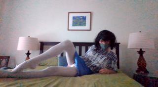 Rencontre Stephanie91160