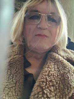 Rencontre sophie 601