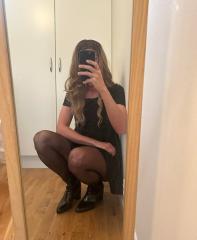 Rencontre vanessatravestie