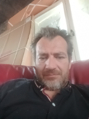 Rencontre Nathalie41