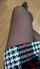 Rencontre transgenremature1