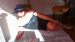 Rencontre ninatrav68