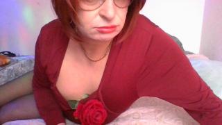 Rencontre ninatrav68