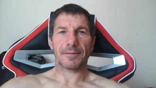 Rencontre gillescomptable