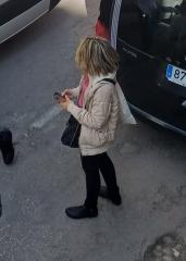 Rencontre Nath30