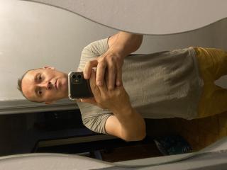 Rencontre Sebastien56