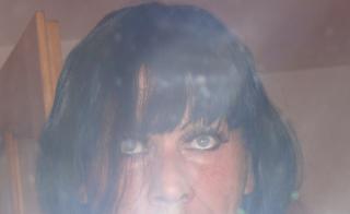 Rencontre travsalope
